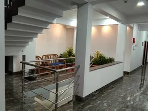 Hotel R.D International - Image 5