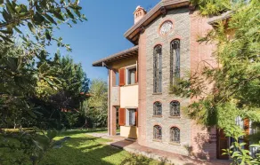 Villa Valle D´oro - Image 5