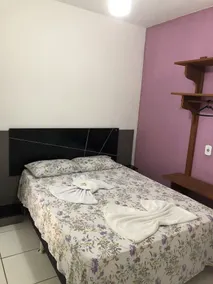 Pousada Tio Otto Santos Mello - Image 4