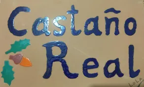 Castano Real - Image 4