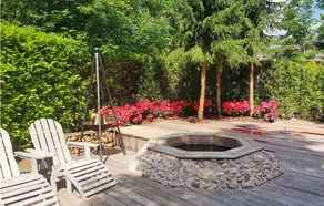 Awesome Home in Lunteren With 4 Bedrooms, Wifi and Sauna - Image 5