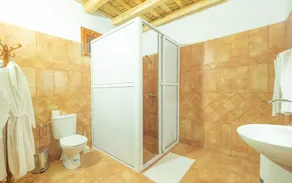 Hotel Riad Bahammou - Image 4