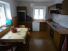 Andis Ferienhaus - Image 5