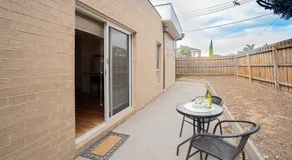 Serviced Houses Kealba - Image 3