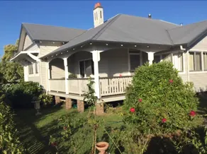 McGowans Bed & Breakfast - Image 3