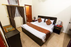 Al Eairy Apartments-Al Taif - Image 3