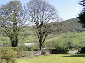 Stoney Ridge Bed & Breakfast - Image 3