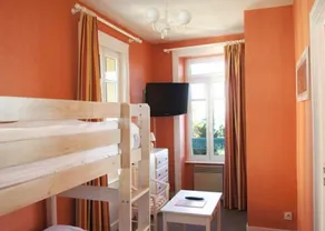 Villa Gulf Stream - Image 4