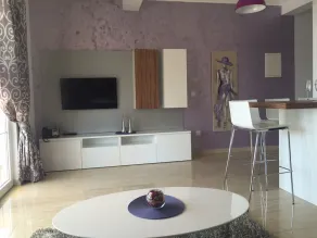 Pine Tree Boutique Apartments - Image 3