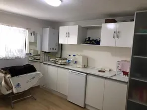 Capacious Villa Surrounded by Nature in Ankara - Image 2