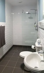 The George Inn - Image 3