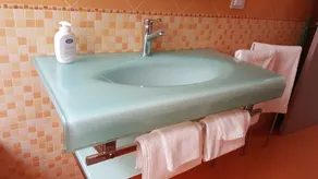 Ce Posto Per Te B&B - Image 5