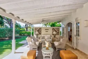 Villa Casablanca - Image 2