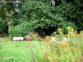 Résidence Marie Jo - Image 5