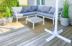 Amazing Home in Alnö With Wifi and 3 Bedrooms - Image 4