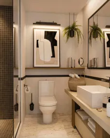 Isla Brown Chania Resort, Curio Collection by Hilton - Image 5