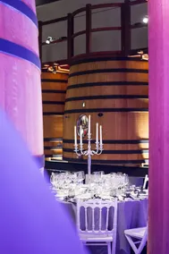 Château Pape Clément - Image 3