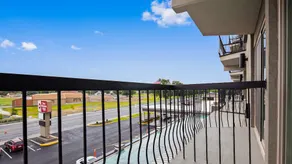 Best Western Plus Columbia River Hotel & Conference Center - Image 5