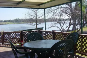 Rio Vista Resort - Image 2
