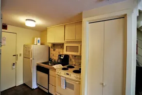 Inns of Waterville Valley - Image 3