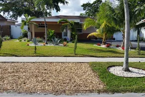 Beautiful Lakeview Sunsets Resort - 3BR - Image 4