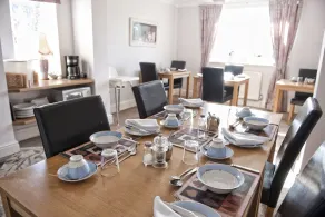 Rookery Farm Guest House - Image 3