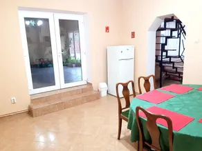 House With 5 Bedrooms in Sighi?oara, With Wonderful Mountain View, Enclosed Garden and Wifi - Image 3
