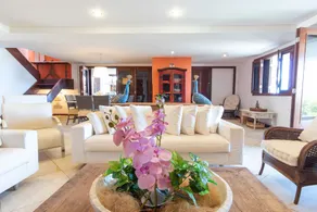 Esplêndida Casa beira mar por Carpediem - Image 4