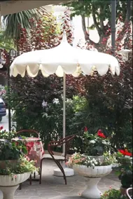 Hotel Devon - Image 3
