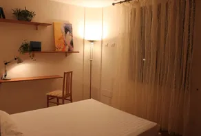 Su Loi seafront Apartments - Image 3