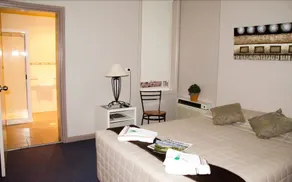 Imperial Hotel Cowra - Image 4