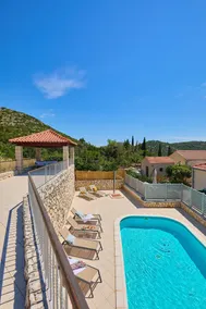 Hedera Estate, Villa Hedera IX - Image 5