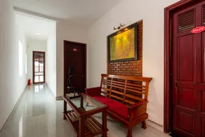 ViVi Homestay - Image 5