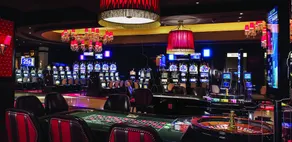 The Cromwell- A Caesars Destination - Image 3