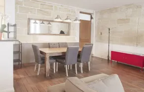 Appartement Gallien - Image 5