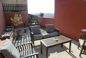 Villa in Blanes - 104017 by MO Rentals - Image 2