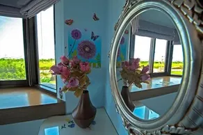 Riverbank B&B - Image 4