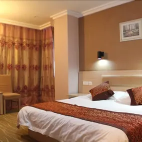 Shangke Inn - Image 5