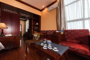 Yinfeng Panorama Hotel - Image 3