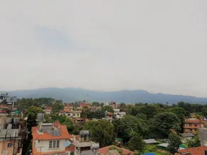 Shehari Hospitality - Image 4