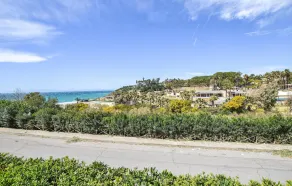 Stunning Apartment in LE Castella With Wifi and 1 Bedrooms - Image 4