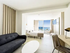 allsun Hotel Riviera Playa - Image 5