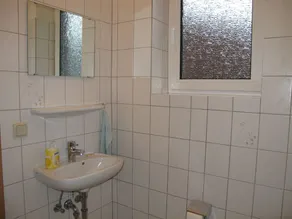 Ferienhaus Meer Wangerland - Image 5