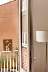 Casa Carlos Gardel - Image 5