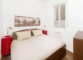 Paseo del Prado Apartment by Allô Housing - Image 4