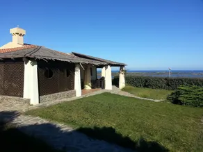Villa Fresia - Image 4