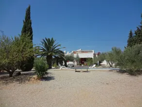 Pretty Holiday Home in L'ampolla With Private Swimming Pool - Image 3