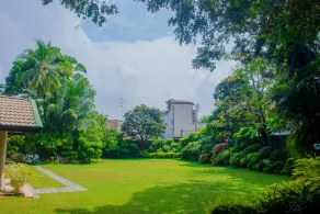 Magic Mansion - Image 3
