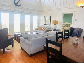 Xanadu - 4 Br Home - Image 3