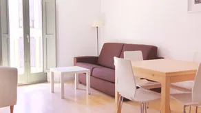 Girona Cool Apartments - Image 2